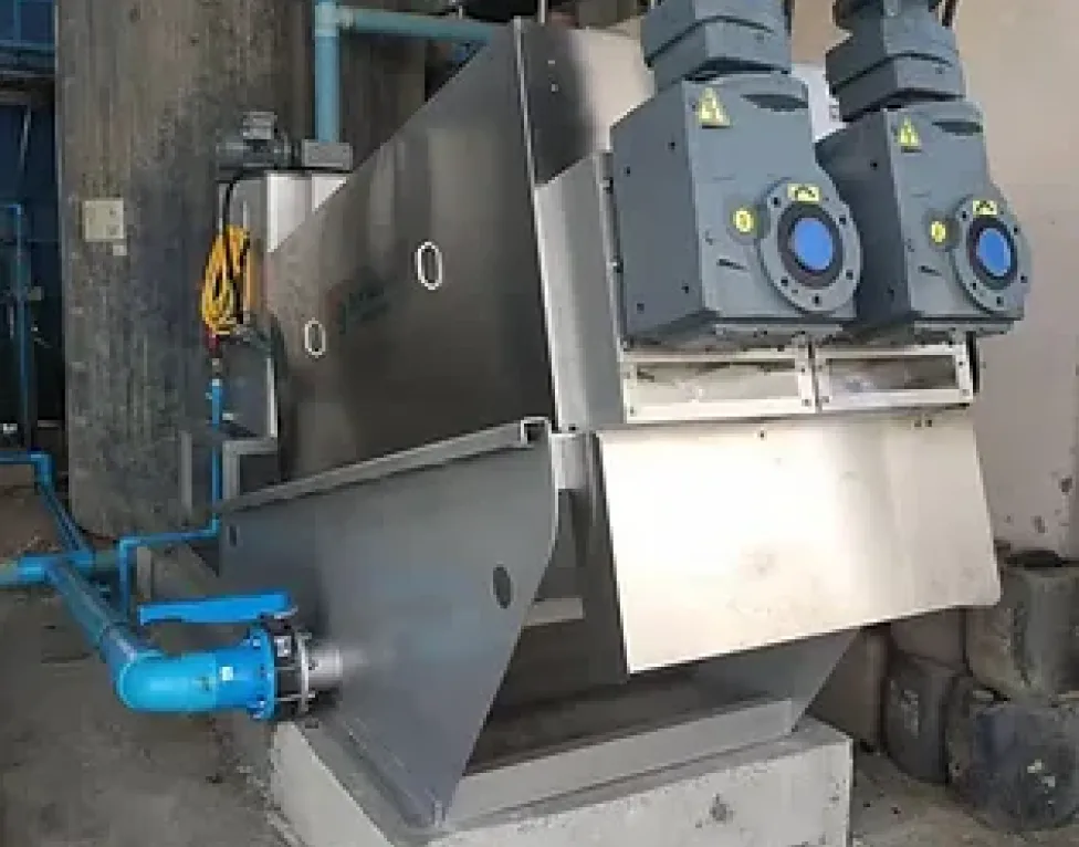 True Manufacturer in Thailand