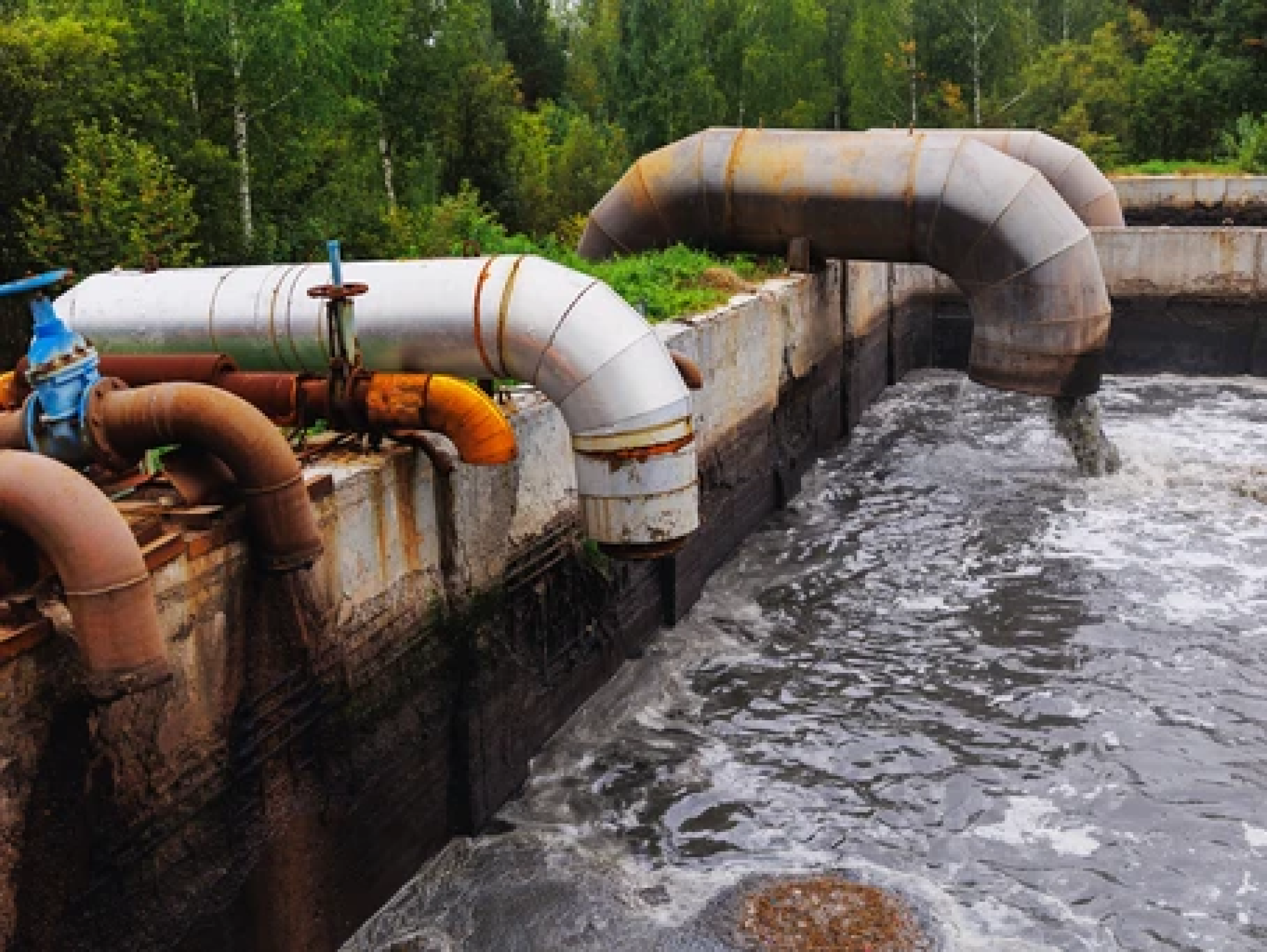 จะเกิดผลอย่างไรหากไม่ตั้งติดเครื่อง Bar Screen