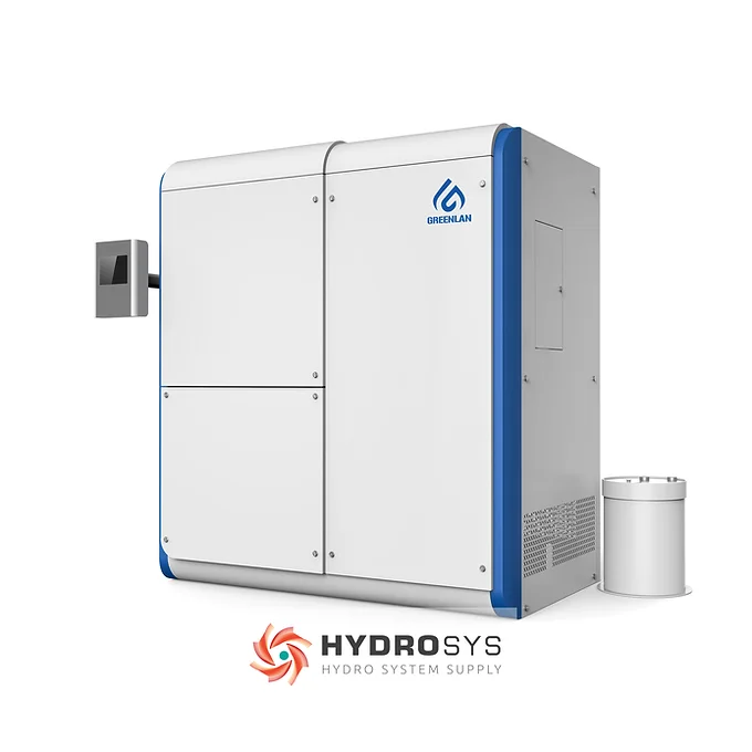 เครื่องระเหยสูญญากาศสำหรับ Zero Liquid Discharge (ZLD) เป็นระบบสำหรับการบำบัดน้ำเสียหรือสารเคมีเข้มข้นจากอุตสาหกรรมที่ไม่สามารถหรือไม่เหมาะสมที่จะบำบัดด้วยระบบบำบัดน้ำเสีย  เครื่องระเหยในสุญญากาศนี้ช่วยให้ลูกค้าสามารถลดปริมาณของน้ำเสียเข้มข้นลงได้มากถึง 90% (70%-90%) ส่งผลให้ลดค่าใช้ในการส่งกำจัดโดยบริษัทภายนอกลงได้มากถึง 10 เท่า และยังส่งเสริมสอดคล้องกับกฎระเบียบด้านสิ่งแวดล้อมที่เข้มงวดและเป้าหมายด้านความยั่งยืน    สามารถส่งตัวอย่างน้ำเสียมาให้ทางเราทดสอบได้